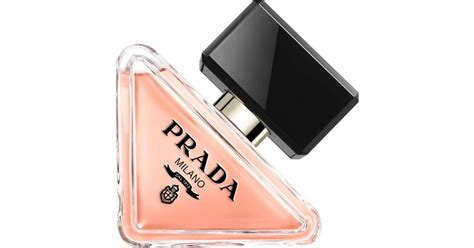 prada 'paradoxe'|Prada paradoxe cheapest price.